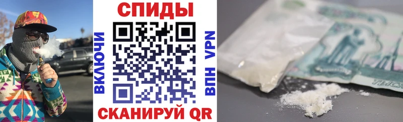 mega   Кедровый  АМФ 97% 