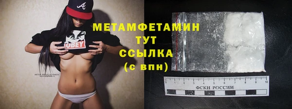 молекула духа Козловка