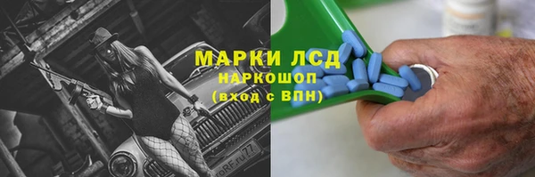 молекула духа Козловка