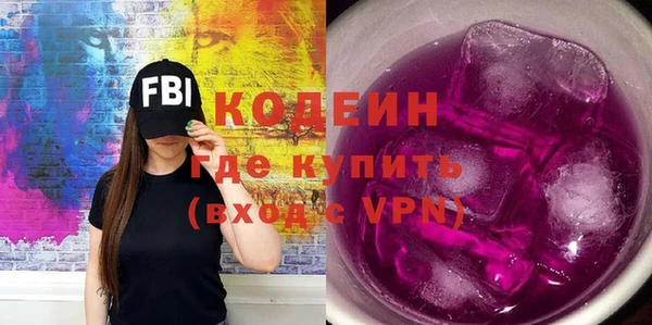 молекула духа Козловка