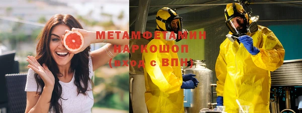 молекула духа Козловка