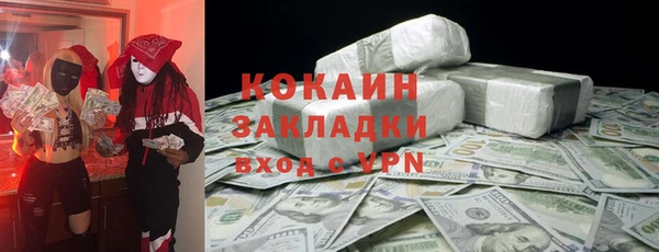 молекула духа Козловка